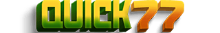QUICK77